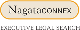 NagataConnex Executive Legal Search